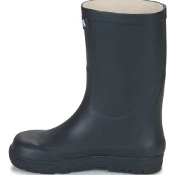 Aigle - WOODY-POP 2