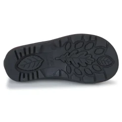 Aigle - WOODY-POP 2