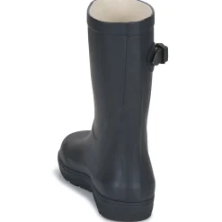 Aigle - WOODY-POP 2