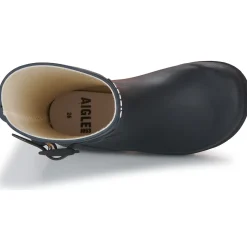 Aigle - WOODY-POP 2