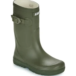 Aigle - WOODY-POP 2