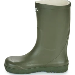 Aigle - WOODY-POP 2