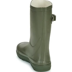 Aigle - WOODY-POP 2