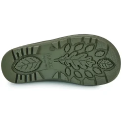 Aigle - WOODY-POP 2