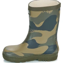 Aigle - WOODY-POP PT 2