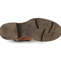Airstep / A.S.98 - A89219-101-0001