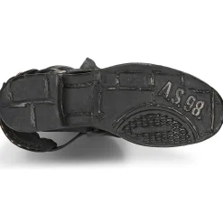 Airstep / A.S.98 - A50238-101-6002