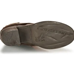 Airstep / A.S.98 - A24228-201-6507