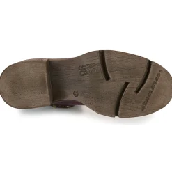 Airstep / A.S.98 - A89219-101-0003