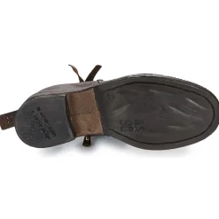 Airstep / A.S.98 - A23210-502-6507