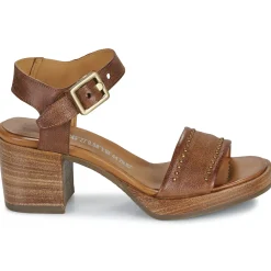 Airstep / A.S.98 - ALCHA CHIC