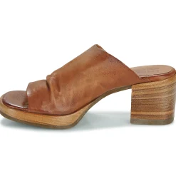 Airstep / A.S.98 - ALCHA MULES