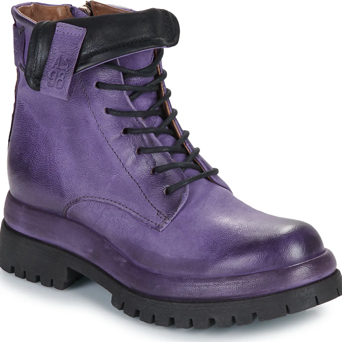 Airstep / A.S.98 - B51209-101-0006