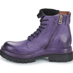 Airstep / A.S.98 - B51209-101-0006