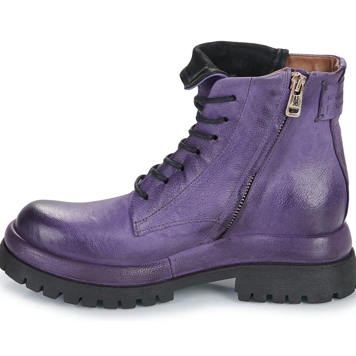 Airstep / A.S.98 - B51209-101-0006