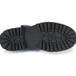 Airstep / A.S.98 - B51209-101-0006