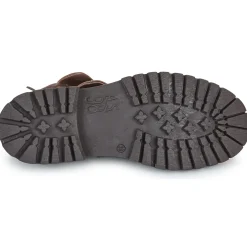Airstep / A.S.98 - B51210-501-6507