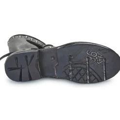 Airstep / A.S.98 - B80203-101-0003