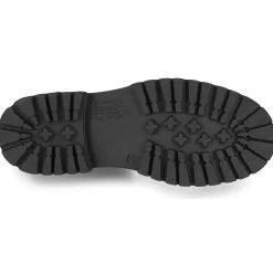 Airstep / A.S.98 - B51218-101-6002