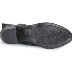 Airstep / A.S.98 - B82206-101-6002