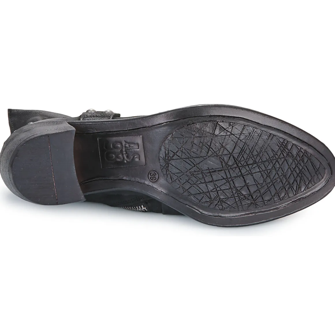 Airstep / A.S.98 - B82206-101-6002