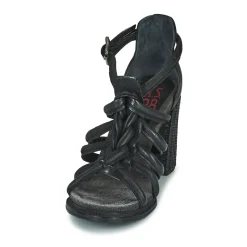 Airstep / A.S.98 - BARCELONA TRESSE