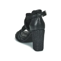 Airstep / A.S.98 - BARCELONA TRESSE