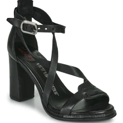 Airstep / A.S.98 - BASILE