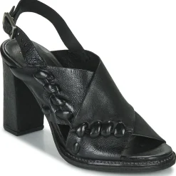 Airstep / A.S.98 - BASILE COUTURE