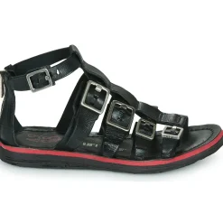 Airstep / A.S.98 - BUSA BUCKLE
