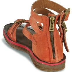 Airstep / A.S.98 - BUSA STRAP