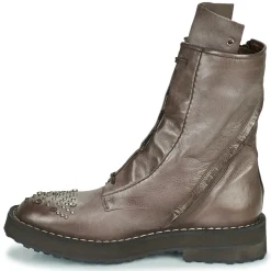 Airstep / A.S.98 - CHIMICA