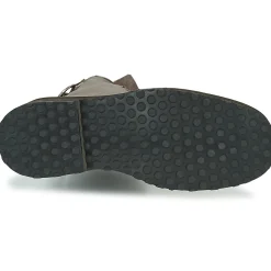 Airstep / A.S.98 - CHIMICA