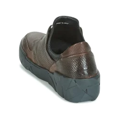 Airstep / A.S.98 - CONCEPT