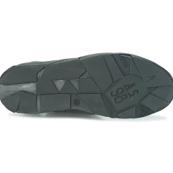 Airstep / A.S.98 - CONCEPT