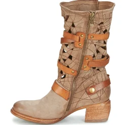Airstep / A.S.98 - CRUZ