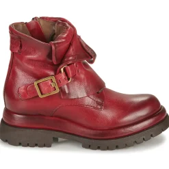 Airstep / A.S.98 - DIBLA BUCKLE