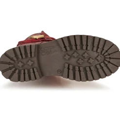 Airstep / A.S.98 - DIBLA BUCKLE