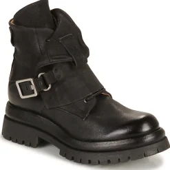 Airstep / A.S.98 - DIBLA BUCKLE