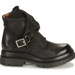 Airstep / A.S.98 - DIBLA BUCKLE