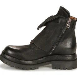 Airstep / A.S.98 - DIBLA BUCKLE
