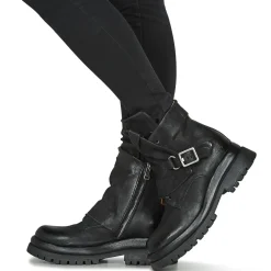Airstep / A.S.98 - DIBLA BUCKLE