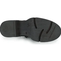 Airstep / A.S.98 - EASY LOW
