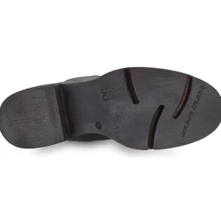Airstep / A.S.98 - EASY MOLT