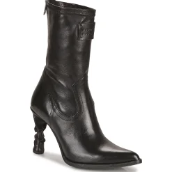 Airstep / A.S.98 - FRIDA BOOTS
