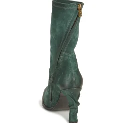 Airstep / A.S.98 - FRIDA BOOTS