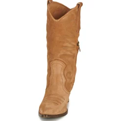Airstep / A.S.98 - FRIDA WEST