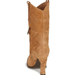 Airstep / A.S.98 - FRIDA WEST