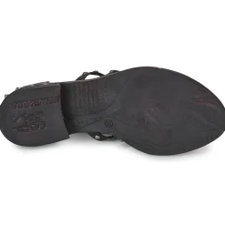 Airstep / A.S.98 - GEA CLOU