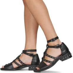 Airstep / A.S.98 - GEA CLOU